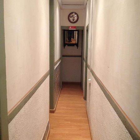 New Aljubarrota Guest House Lisboa Екстериор снимка
