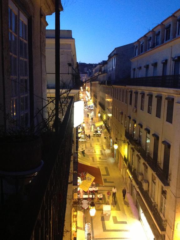 New Aljubarrota Guest House Lisboa Екстериор снимка