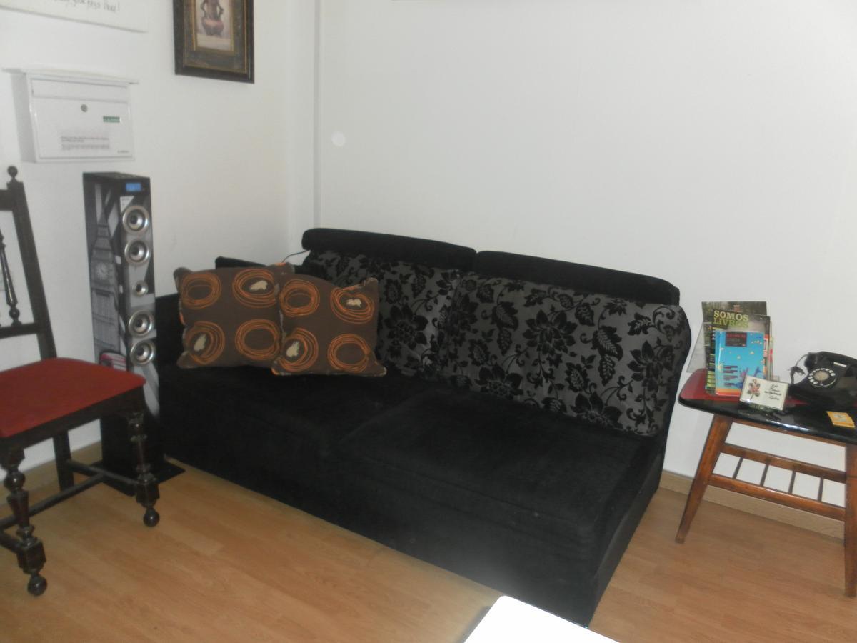 New Aljubarrota Guest House Lisboa Екстериор снимка