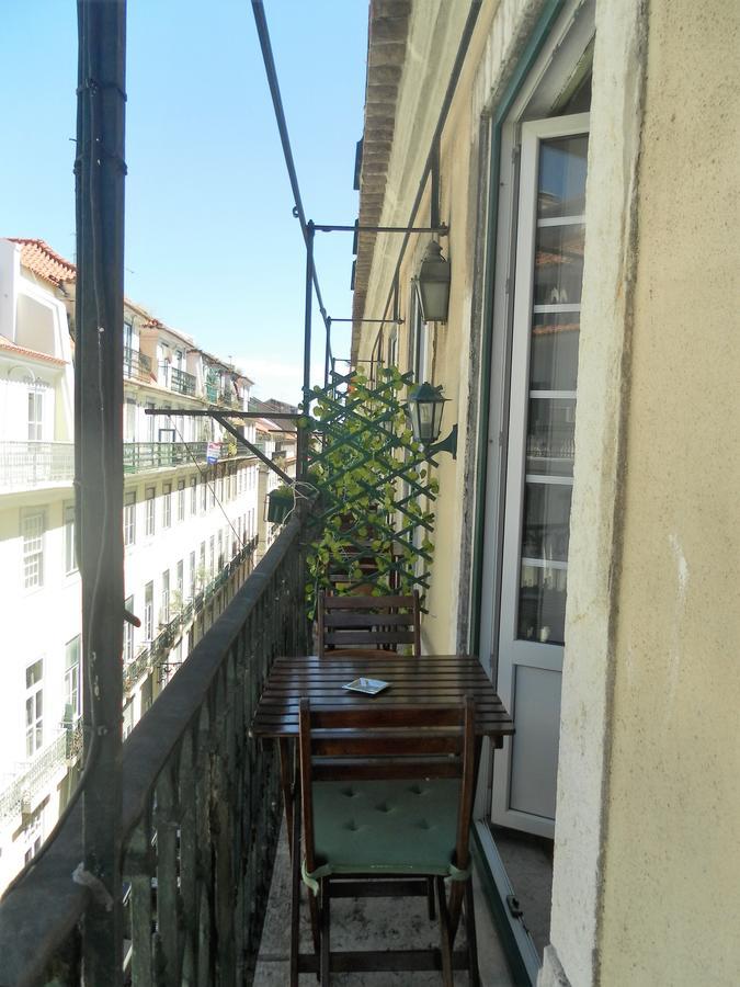 New Aljubarrota Guest House Lisboa Екстериор снимка