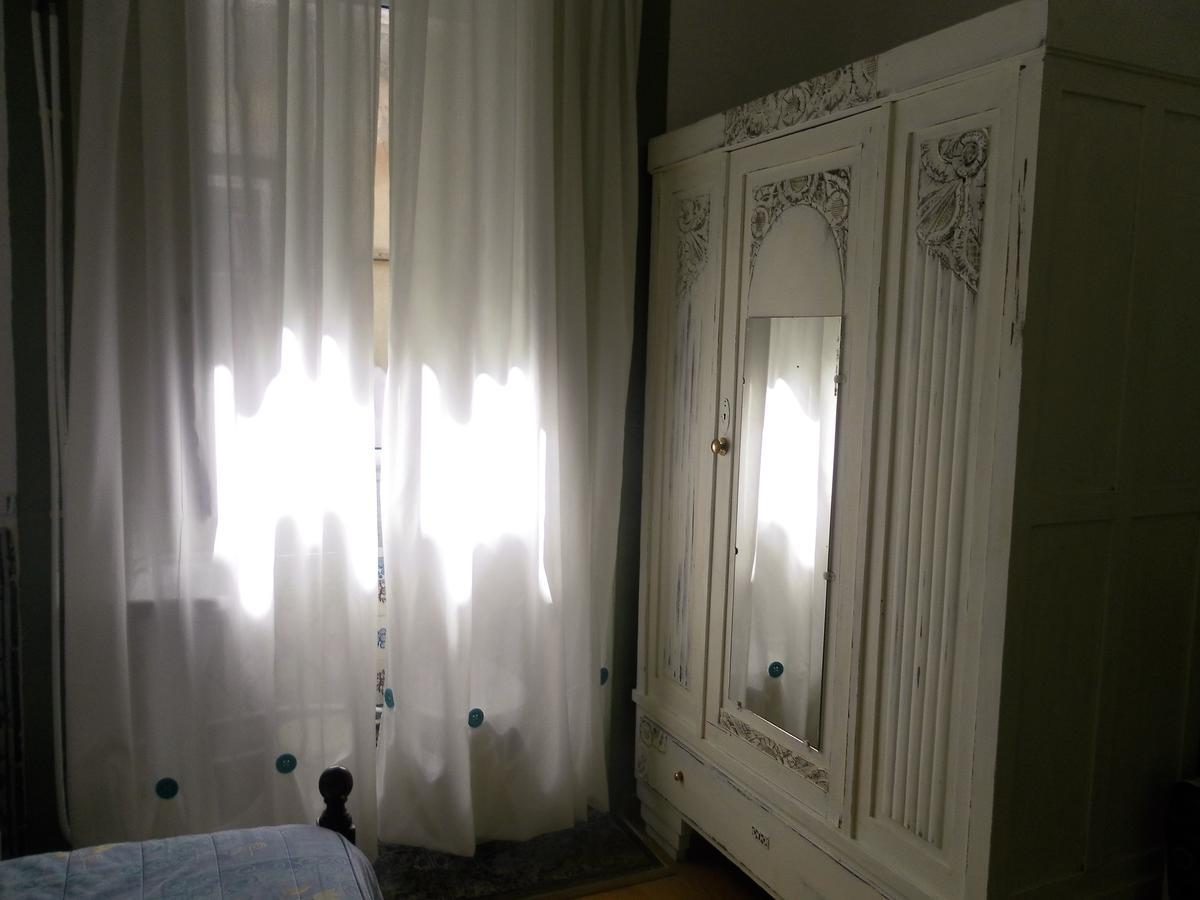 New Aljubarrota Guest House Lisboa Екстериор снимка