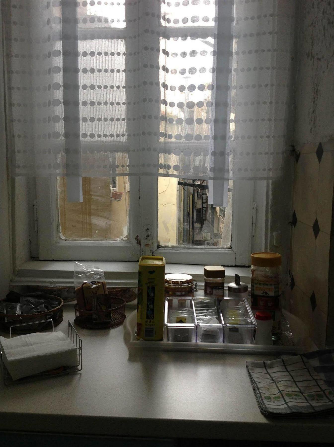 New Aljubarrota Guest House Lisboa Екстериор снимка