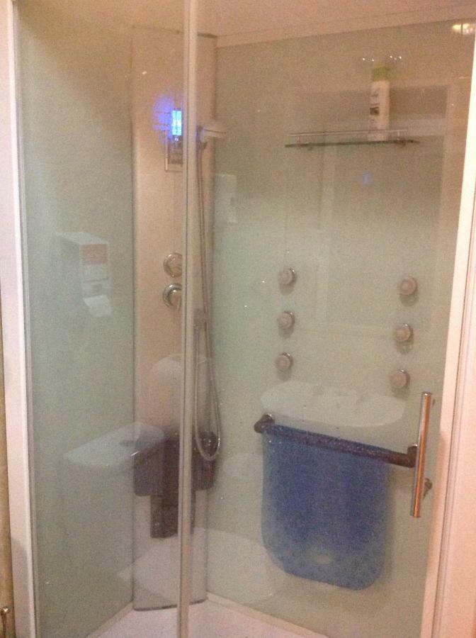 New Aljubarrota Guest House Lisboa Екстериор снимка